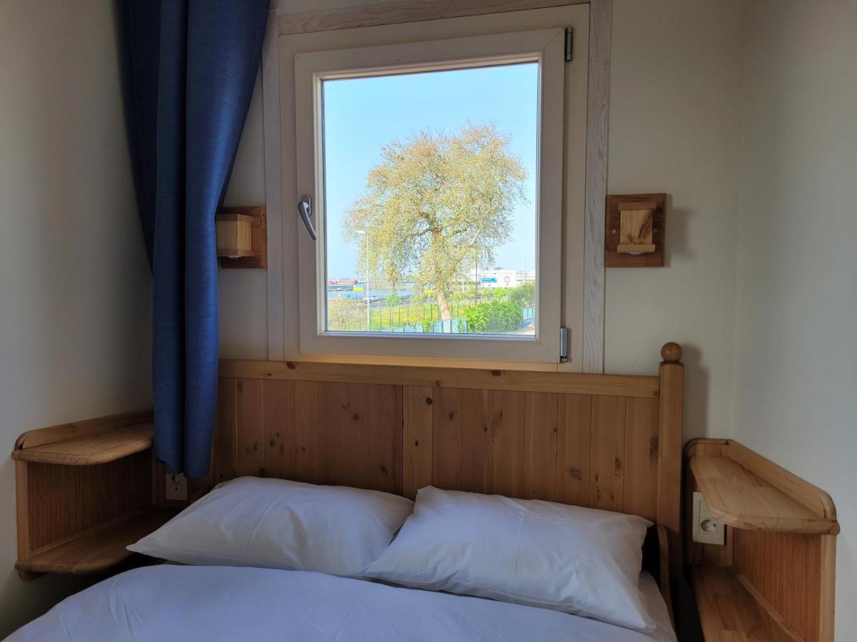 Masif House Bed & Breakfast İstanbul Dış mekan fotoğraf