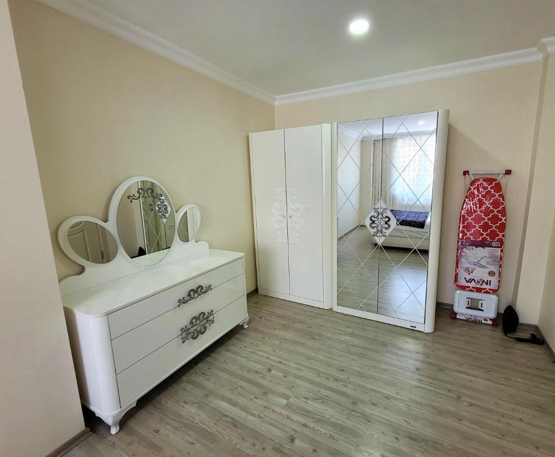 Masif House Bed & Breakfast İstanbul Dış mekan fotoğraf