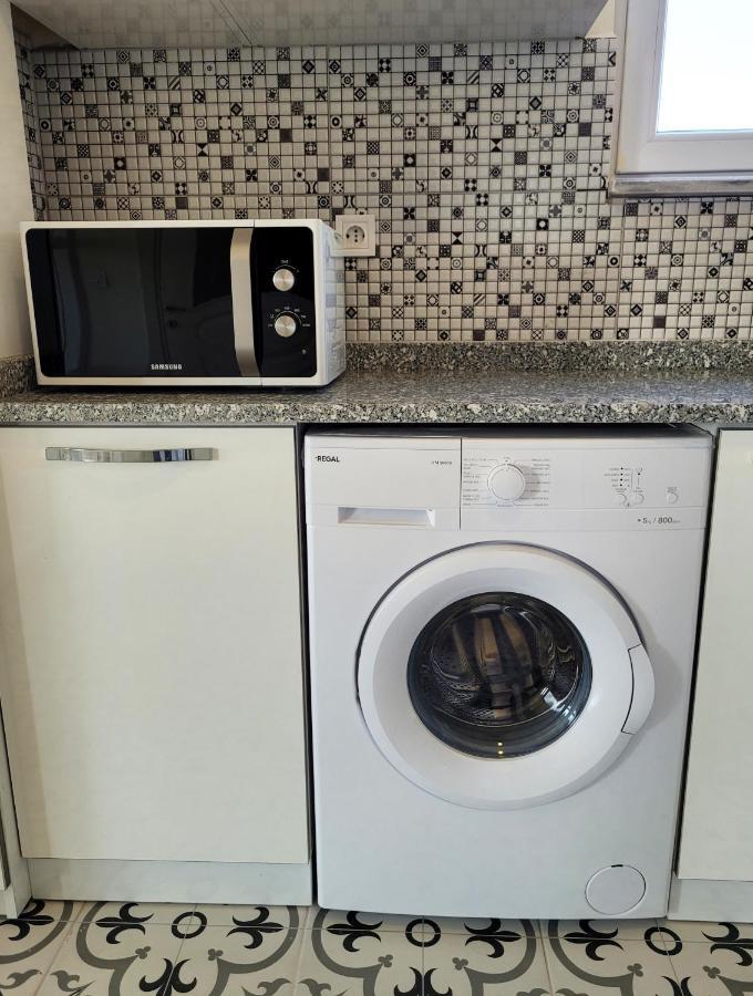 Masif House Bed & Breakfast İstanbul Dış mekan fotoğraf