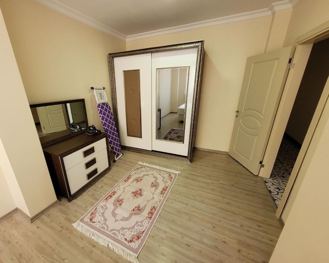Masif House Bed & Breakfast İstanbul Dış mekan fotoğraf