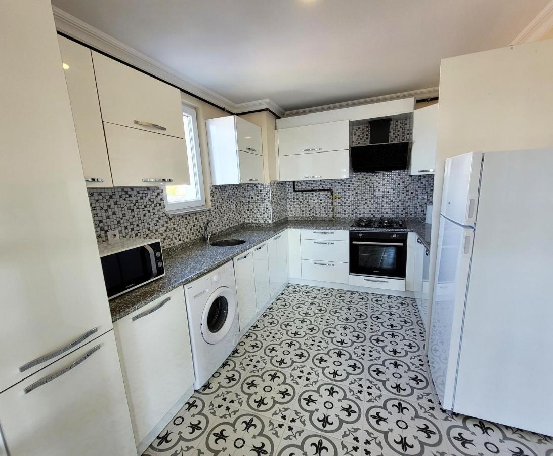 Masif House Bed & Breakfast İstanbul Dış mekan fotoğraf