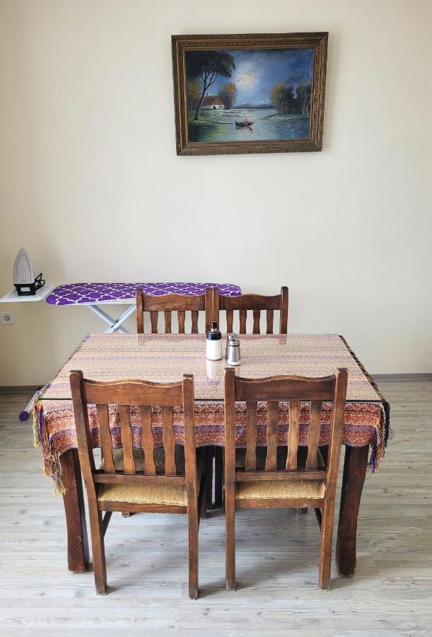 Masif House Bed & Breakfast İstanbul Dış mekan fotoğraf