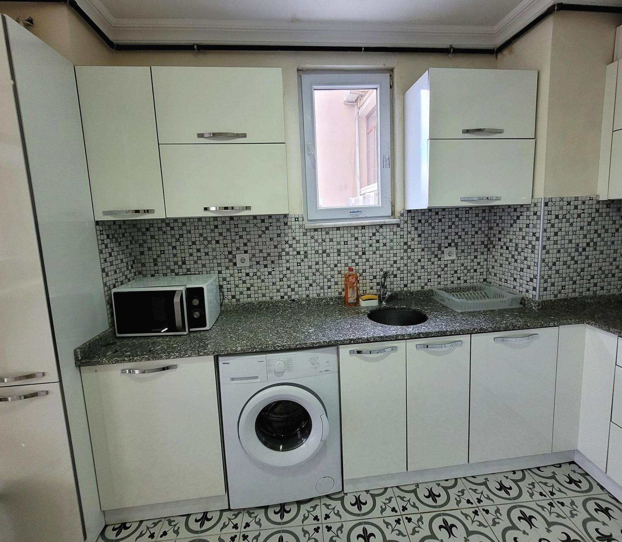 Masif House Bed & Breakfast İstanbul Dış mekan fotoğraf